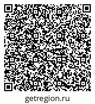 79914566655