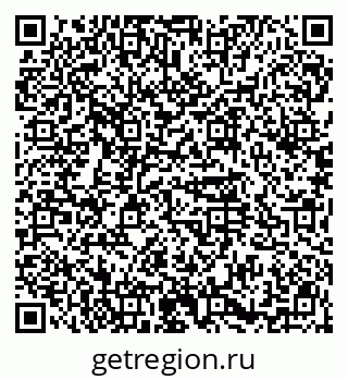 79914566656