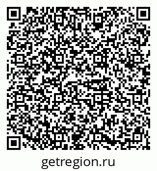 79914566658