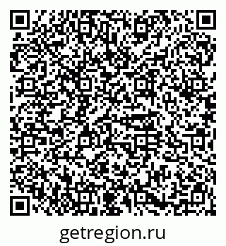 79914566659