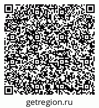 79914566660