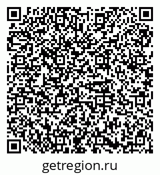 79914566662