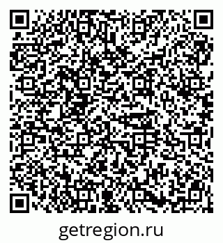 79914566663