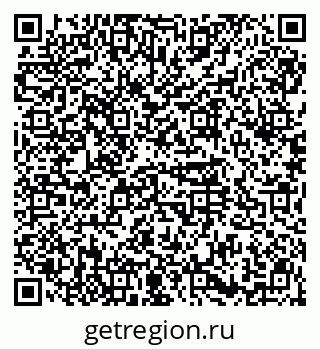 79914566664