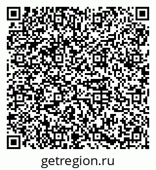 79914566669