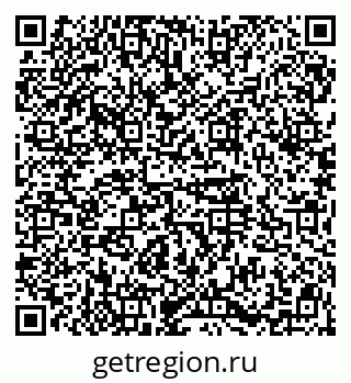 79914566670