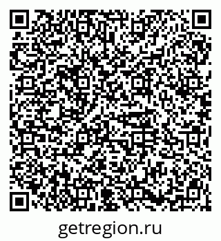 79914566672