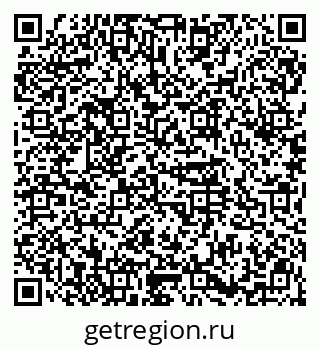 79914566673