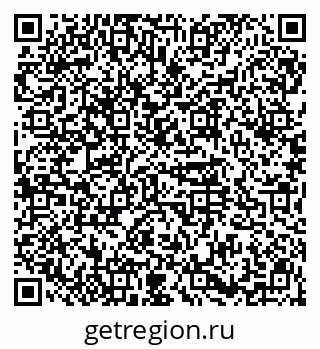 79914566674