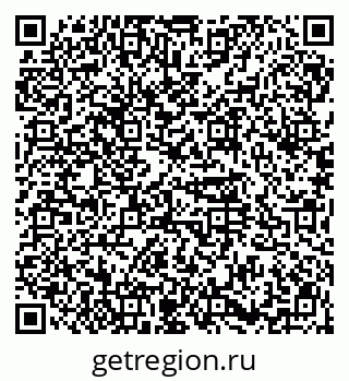 79914566675