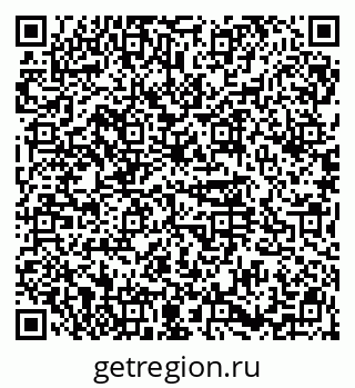 79914566678