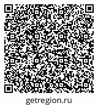 79914566680