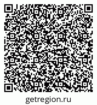 79914566682