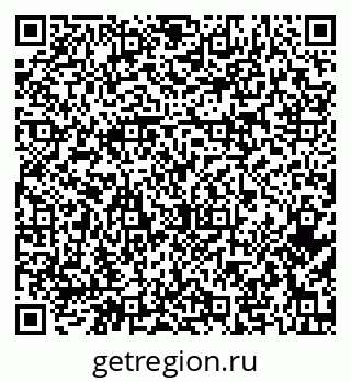 79914566683