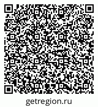 79914566684