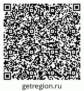 79914566685