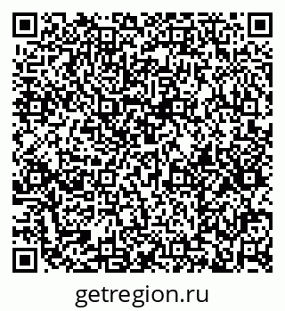 79914566687