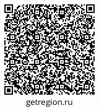 79914566688