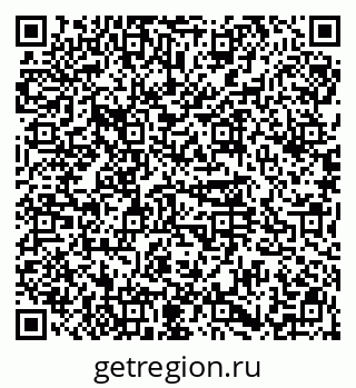 79914566689