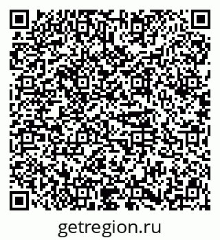 79914566690