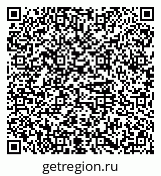 79914566691