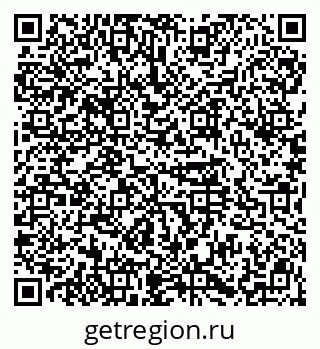 79914566692