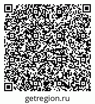 79914566693