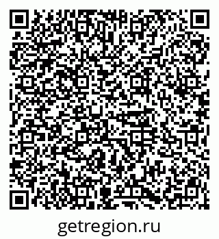 79914566698