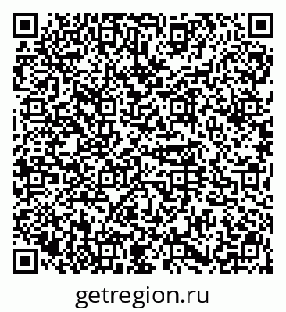 79914566699