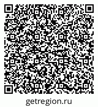 79914566701