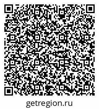 79914566705