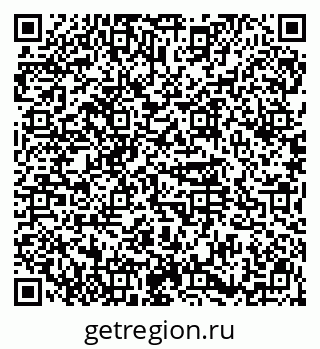 79914566706