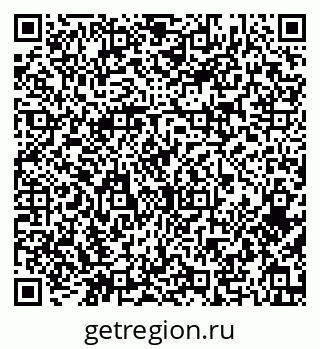 79914566708