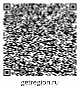 79914566709