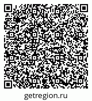79914566710
