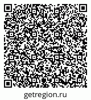 79914566711