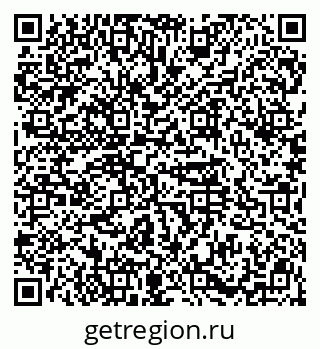 79914566712