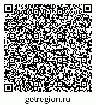 79914566713