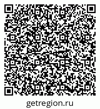 79914566714