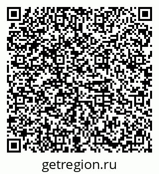 79914566716