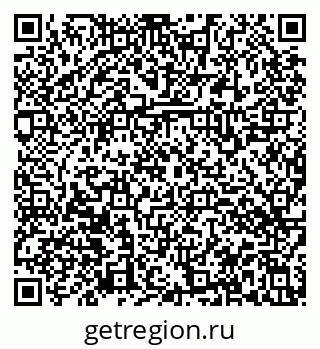 79914566717