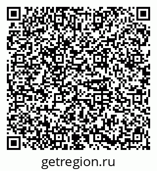 79914566718