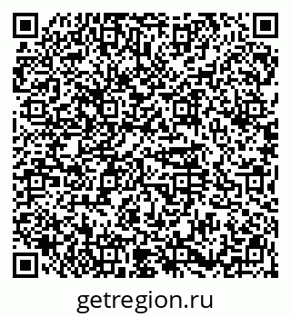 79914566719