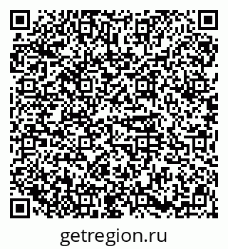 79914566720