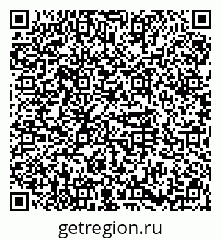 79914566721