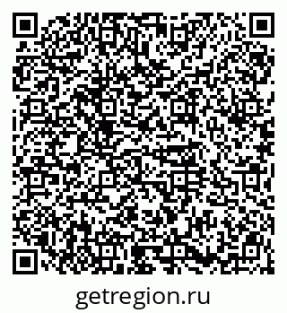 79914566723