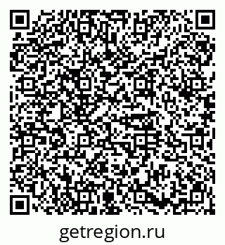 79914566725