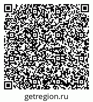 79914566729