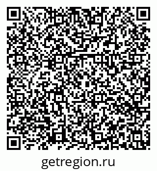 79914566730
