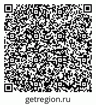 79914566732